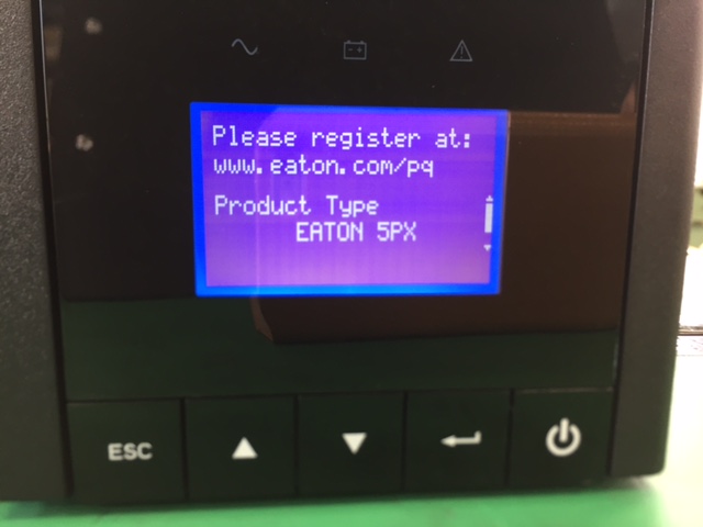 eaton-5px-firstsetting03