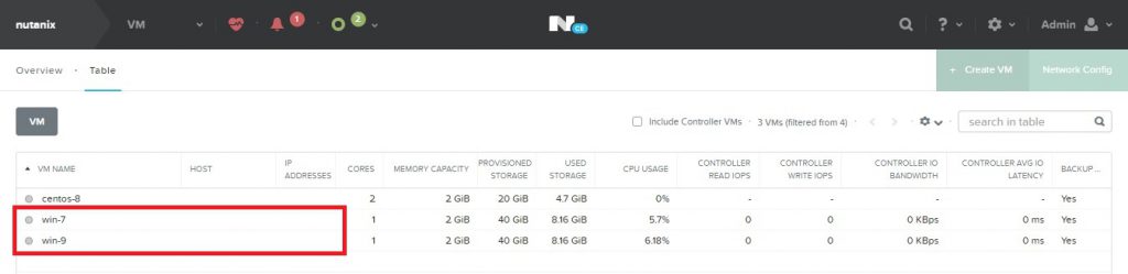 ipm_nutanix_vm_shutdown_test03