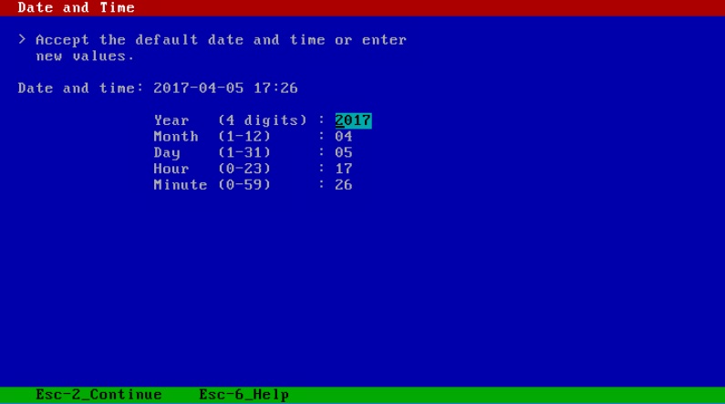 solaris10_x86_install27