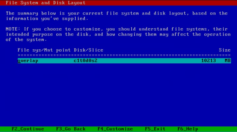 solaris10_x86_install49