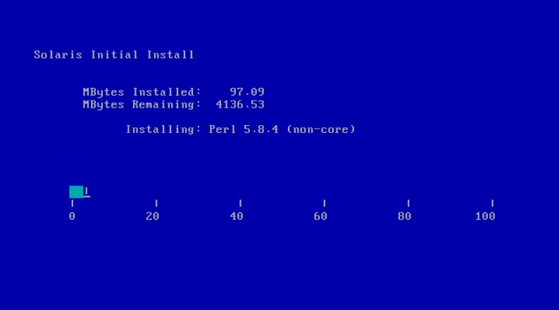 solaris10_x86_install56